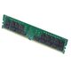 HPE P28221-B21 32GB Cl19 Ecc Reg 288 Pin Memory