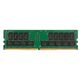 HPE P28221-B21 32GB DDR4 2666mhz MemoryHPE P28221-B21 32GB Cl19 Ecc Reg 288 Pin Ram