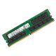 HPE P28221-B21 32GB Pc4 21300 Memory