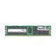 HPE P31373-001 128GB Pc4-25600 Module RAM