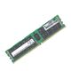 HPE P31373-001 128GB Pc4-25600 RAM