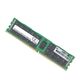 HPE P31373-001 Pc4-25600 128GB RAM