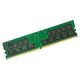 HPE P38454-H21 Pc4-25600 32GB Memory