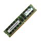 HPE P43171-B21 128GB Dimm RAM