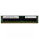 HPE P43330-0A1 32GB RAM