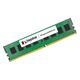 Kingston KTH-PL548D8-32G 32GB Memory Module