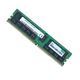 P00931-B21 HPE 64GB Dual Rank RAM