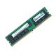 P00931-B21 HPE 64GB PC4 23400 Memory