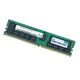 P00931-B21 HPE 64GB SDRAM Memory Kits