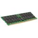 P27134-B21 HPE 128GB DDR4 Memory