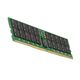 P27134-B21 HPE 128GB SDRAM Memory Kits