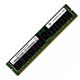 P43330-0A1 HPE 32GB PC5-38400 RAM