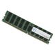 PKCG9 Dell 8GB Pc3-12800 Memory
