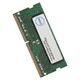 R62CW Dell 32GB 260-pin Memory