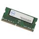 R62CW Dell 32GB DDR5 Memory