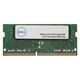 R62CW Dell 32GB Pc5-38400 Memory