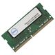 R62CW Dell Pc5-38400 Memory
