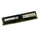 SNP4JMGMC-64VXR HPE 64GB SDRAM RAM