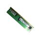 16GB Memory Module HPE P19253-001
