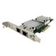 657128-001 HPE 2 Port Ethernet Adapter
