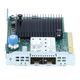 840139-001 HPE 2-ports 25 Gigabit Adapter