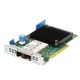 840139-001 HPE 25 Gigabit Adapter