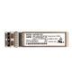 845398-B21 HPE SFP28 Transceiver Module