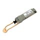845965-001 HPE Qsfp28 Transceiver Module