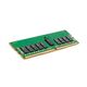 DDR4 SDRAM Memory HPE P19252-001