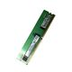 DDR4 SDRAM Memory HPE P19253-001