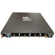 Dell 9NKYC 48 Ports High-performance Switch