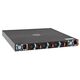 Dell 9NKYC 48 Ports L3 Ethernet Switch