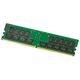 HMA82GR7DJR8N-XN Hynix 16GB Pc4-25600 RAM