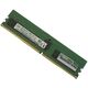 HPE 32GB P20502-001 RAM