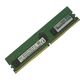 HPE 32GB P25203-B21 PC4-25600 RAM