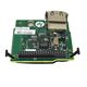 HPE 776195-001 Pca Network Adapter