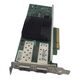 HPE 784304-001 Network Adapter