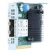 HPE 817749-B21 Ethernet 10GB Adapter