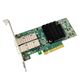 HPE 817753-B21 PCI-E Ethernet Adapter
