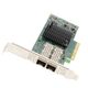 HPE 817753-B21 PCI-E Network Adapter