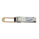 HPE 841716-B21 40Gb QSFP+ Transceiver Module