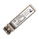 HPE 845398-B21 SFP28 Ethernet Transceiver