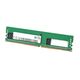 HPE P19252-001 32GB Memory Module
