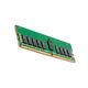 HPE P19252-001 Pin-288 Ram Module