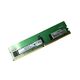 HPE P19253-001 16GB Pin-288 Ram