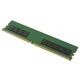 HPE P20502-001 32GB  ECC RAM