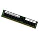 HPE P25201-B21 16GB DDR4 3200MT/s Memory