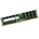 Hynix HMA82GR7CJR4N-WM 16GB Pc4-23400 DDR4 Memory