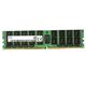 Hynix HMA82GR7CJR4N-WM 16GB Pc4-23400 SDRAM RAM