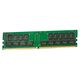 Hynix HMA82GR7DJR8N-XN 16GB Pc4-25600 RAM